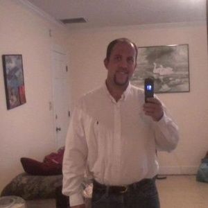 Meet your Posher, Alan joseph